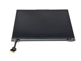 16ith6 Lenovo Complete Kit - Legion 5 Pro 16 Inch Qhd Screen Lcd Display Panel Assembly