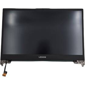 17imh05h Lenovo Legion 5 Screen Assembly