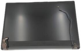 17iru7 Lenovo Ideapad 3 17ft Screen Assembly