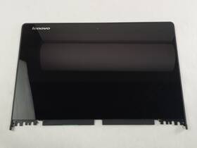 18201388 Lenovo Yoga 11.6 In 30-pin Glossy Lcd Touchscreen Assembly