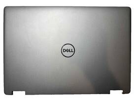 01h539 Lenovo 1h539 Dell Latitude 3310 2-in-1 13.3 Inch Lcd Back Cover Lid With Antenna