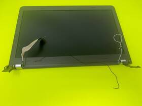 20ev-002fus Lenovo 20ev002fus Complete Kit - Thinkpad E560 15.6 Inch Laptop Lcd Screen Display