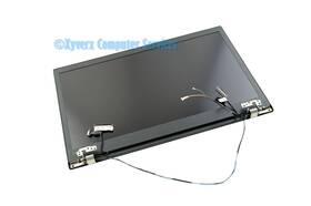 Lenovo 20fax50200 T460 Genuine Lcd 14 Assembly 20fa-x50200 Grd B Ae86