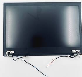 20hf-20js Lenovo Thinkpad T470s 14 Inch Led Lcd Screen Replacement 20hf 20js Grade C