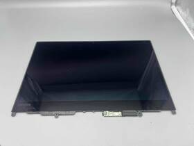 Sd10m34076 Lenovo 20hj Genuine Lcd Touch Screen Digitizer Thinkpad Yoga 370 20jh 20jj Sd10m34076 Lenovo 20hj Genuine Lcd Touch Screen Digitizer Thinkpad Yoga 370 20jh 20jj