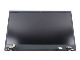 Lenovo 20kh Lcd Assy Uc Thinkpad X1 Carbon 6th Gen 14 Inch Fhd Ips Matte Touch 60hz Screen Assembly