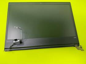 20kn001q Lenovo Complete Kit - Thinkpad E480 14 Inch Fhd Lcd Screen Display 20kn001q Lenovo Complete Kit - Thinkpad E480 14 Inch Fhd Lcd Screen Display