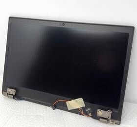 Lenovo 20lb0025us Thinkpad P52s 20lb0026us 15.6 Inch Full Hd Led Lcd Screen No Touch