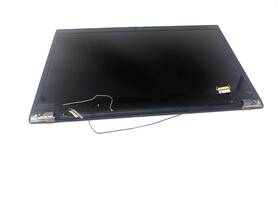 Lenovo 20n2-0008us Complete Kit Thinkpad T490 14 Inch Fhd Lcd Screen Display