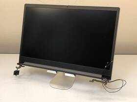 20rw Lenovo Thinkbook 15-iml 15.6 Inch Matte Fhd Complete Screen Display Assembly 20rw Lenovo Thinkbook 15-iml 15.6 Inch Matte Fhd Complete Screen Display Assembly