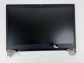 20x4s38j00 Lenovo Lcd Hd Non-touch Screen Assembly Pentium For Thinkpad L15 Gen2 20x4 -dent