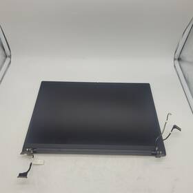 Lenovo 21fv001uus Screen And Camera For Thinkpad P1 Gen 6 16 Inch Mobile Workstation