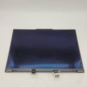 Lenovo 21q60027us Screen For Thinkpad X9 15 Gen 1 15.3 Inch Oled Pc Touchscreen Notebook