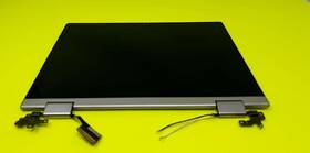 3-11igl05 Lenovo Complete - Flex Type 82bb 11.6 Inch Hd Touch Lcd Display As Picture