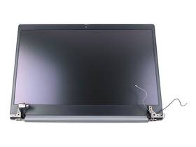 3-15itl05 Lenovo Lcd Assy Ub Ideapad 15.6 Inch Hd Tn Matte Touchscreen 60hz Screen Assembly