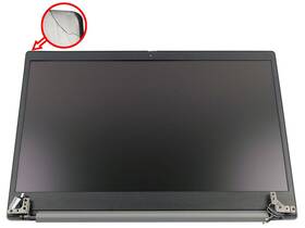 3-15itl05 Lenovo Lcd Pg Assy Ud2 Ideapad 15.6 Inch Hd Tn Touch 60hz Led Screen Assembly Crack 3-15itl05 Lenovo Lcd Pg Assy Ud2 Ideapad 15.6 Inch Hd Tn Touch 60hz Led Screen Assembly Crack
