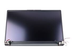 3-15itl6 Lenovo Lcd Assy Ub Ideapad 15.6 Inch Fhd Ips Glossy Touch 60hz Screen Assembly