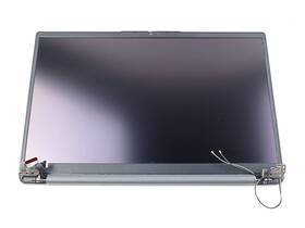 3-15itl6 Lenovo Lcd Assy Uc5 Ideapad 15.6 Inch Full Hd Ips Touch Screen Assembly Arctic Grey