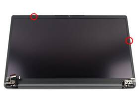 3-15itl6 Lenovo Lcd Assy Ud4 Ideapad 15.6 Inch Fhd Ips Screen Assembly Arctic Grey Crack
