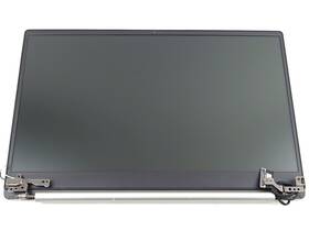 Lenovo 330s-15ikb Lcd Assy Uc Ideapad 15.6 Inch Fhd Tn Non-touchscreen Matte 60hz Assembly