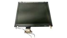 42t0219 Lenovo T60 Lcd Complete Assembly