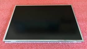 42t0579 Lenovo - Thinkpad T400 14.1 Inch Wxga Lcd