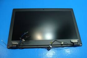 450.06d07.0011 Lenovo Thinkpad T560 15.6 Inch Matte Fhd Lcd Screen Complete Assembly