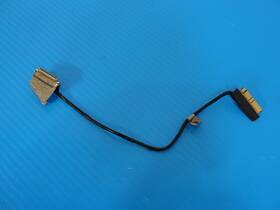 Lenovo 450.0dy07.0012 Thinkpad P1 Gen 1 15.6 Inch Fhd Lcd Video Cable Fru 01yu746