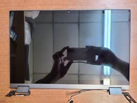 450.0k109.0001 Lenovo Ideapad Flex 5-14are05 14 Inch Complete Lcd Touch Screen Display 5h50s28955