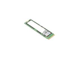 4xb1d04758 Lenovo Thinkpad 2t Perf M.2 22