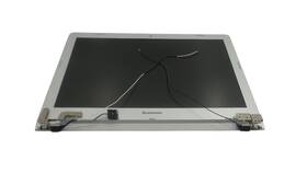 500-15isk Lenovo. 500-151sk Ideapad Lcd Screen Assembly 15.6 Inch - Free Shipping 500-15isk Lenovo. 500-151sk Ideapad Lcd Screen Assembly 15.6 Inch - Free Shipping