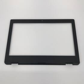 5m10z54434 Lenovo 5b30t70505 Oem 100e Chromebook 2nd Gen Lcd Bezel For Mtk And Ast 5m10z54434 Lenovo 5b30t70505 Oem 100e Chromebook 2nd Gen Lcd Bezel For Mtk And Ast