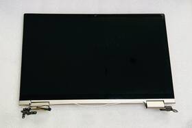 C740-15iml Lenovo 5c10s29957 81td Mica 15.6 Inch 1920x1080 Fhd 60hz Touch Lcd Screen Assembly C740-15iml Lenovo 5c10s29957 81td Mica 15.6 Inch 1920x1080 Fhd 60hz Touch Lcd Screen Assembly
