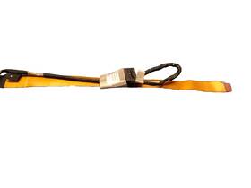 Lenovo 5c10s30070 Lcd Full Hd Edp Display Cable