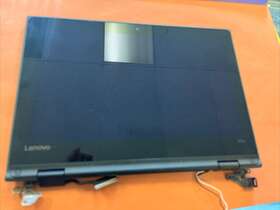 Dc02002ed1b Lenovo 5c11c12557 Chromebook 500e-82jb Laptop Touchscreen Lcd Led Grade B