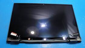 Lenovo 5c11c81987 Thinkpad X13 Yoga Gen 2 13.3 Inch Fhd Lcd Screen Complete Assembly
