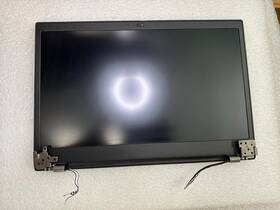 5cb0s95381 Lenovo Thinkpad L15 Gen 2 20x3 20x4 15.6 Fhd Complete Lcd Screen Display Panel 5cb0s95381 Lenovo Thinkpad L15 Gen 2 20x3 20x4 15.6 Fhd Complete Lcd Screen Display Panel