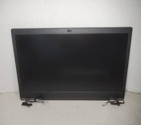 5cb0z69140 Lenovo Used Thinkpad P15v T15p Gen 1 2 Lcd Non Touch. #69
