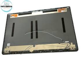 5cb1j10639 Lenovo - Lcd Back Cover Cloud Grey Touch Ideapad 1 15au7 82qd 5cb1j10639 Lenovo - Lcd Back Cover Cloud Grey Touch Ideapad 1 15au7 82qd