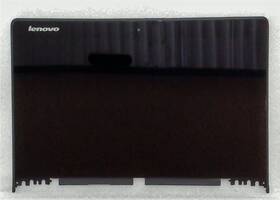 5d10g18654 Lenovo 11 Inch Fhd Laptop Screen Yoga 2 Display Panel 5d10g18654 Lenovo 11 Inch Fhd Laptop Screen Yoga 2 Display Panel