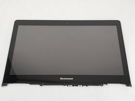 5d10g94548 Lenovo Flex 3-1470 Touchscreen 14 In 1366 X 768 Glossy Screen 5d10g94548 Lenovo Flex 3-1470 Touchscreen 14 In 1366 X 768 Glossy Screen