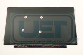 S21e-20-80m4 Lenovo 5d10h11015 Flawed Lcd Screen Panel Hd 3595 Tested Warranty