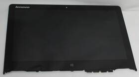 11.6touchscreen Lenovo 5d10h29301-b -lenovo Lcd With Led Yoga 700 3-1170 Inch Grade B