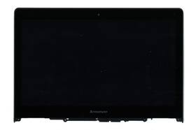 5d10k42173 Lenovo - Lcd Ts Module W 80r3 Fhd 5d10k42173 Lenovo - Lcd Ts Module W 80r3 Fhd