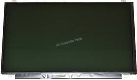 N156bga-eb2 Lenovo 5d10k81084 In Wxga 30 Pin Edp Glossy U/d Brackets N156bga-eb2 Lenovo 5d10k81084 In Wxga 30 Pin Edp Glossy U/d Brackets