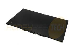 5d10n24290 Lenovo 5d10k81089 Genuine Yoga 720-13ikb 13.3 Inch Touchscreen Assembly Fhd Grade B 5d10n24290 Lenovo 5d10k81089 Genuine Yoga 720-13ikb 13.3 Inch Touchscreen Assembly Fhd Grade B