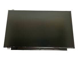 Nt156whm-n42 Lenovo 5d10k81097 V8.0 Oem Lcd 15.6 Hd 130-15ast 81h5 Nt156whm-n42 Lenovo 5d10k81097 V8.0 Oem Lcd 15.6 Hd 130-15ast 81h5