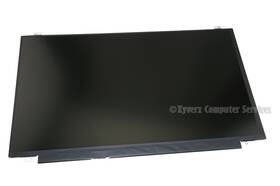 N156hga-eab Lenovo 5d10k93435 Revc1 Oem Lcd 15.6 Led 330-15ikb 81de Grd B Ae82