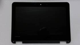 5d10l76065 Lenovo 11.6 Inch Hd Laptop Screen N23 Winbook 80ur Display Panel
