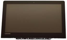 5d10m36226 Lenovo 11.6 Inch Hd Laptop Screen Flex 4 1130 Touch Display Panel